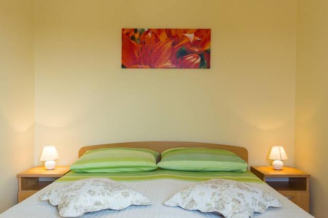 Apartments Maximus Dubrovnik Exterior photo